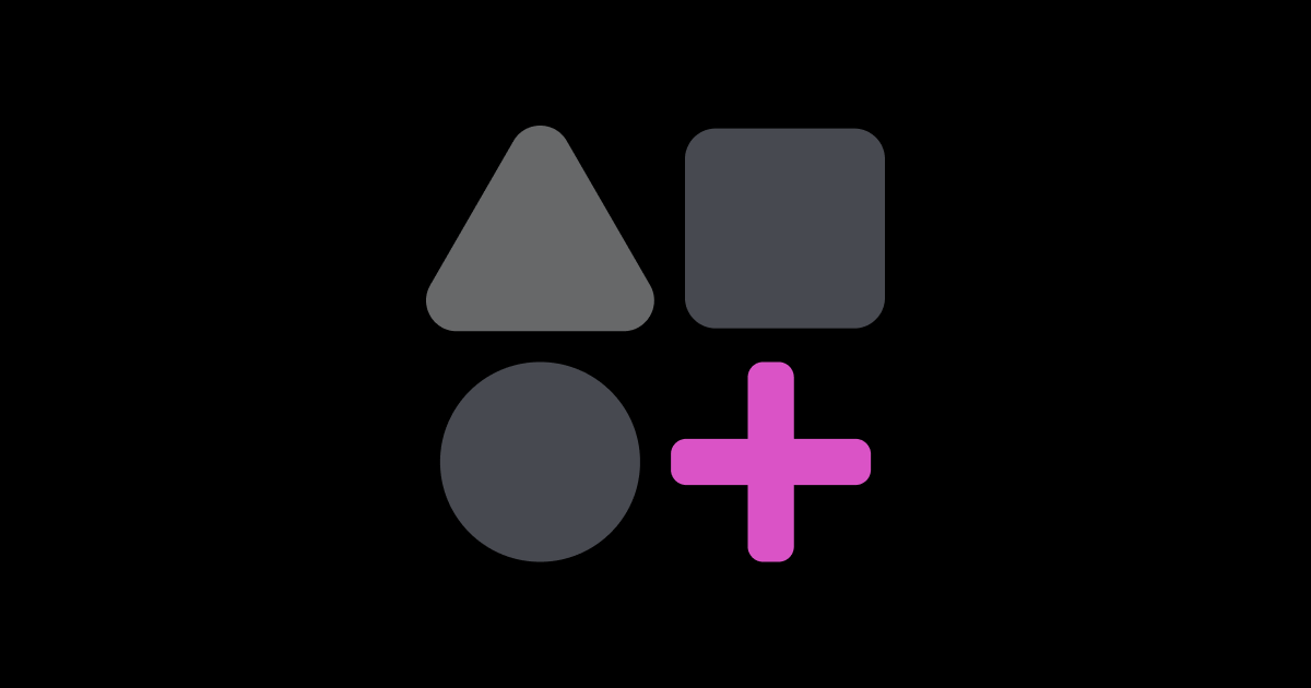 base-dev-ex-1 - Farcaster Mini Apps
